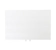 Käyttövesipatteri Formaterm M4-06 K 400x600 mm - KarelianStore