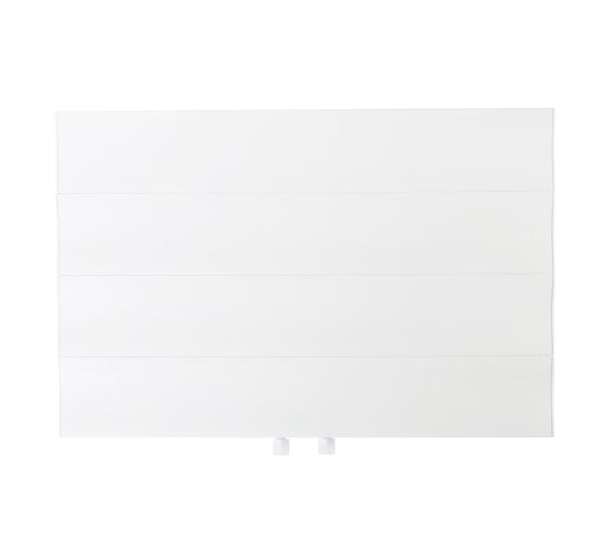 Käyttövesipatteri Formaterm M4-06 K 400x600 mm - KarelianStore