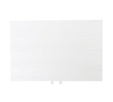 Käyttövesipatteri Formaterm M4-06 K 400x600 mm - KarelianStore