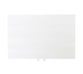 Käyttövesipatteri Formaterm M4-06 K 400x600 mm - KarelianStore