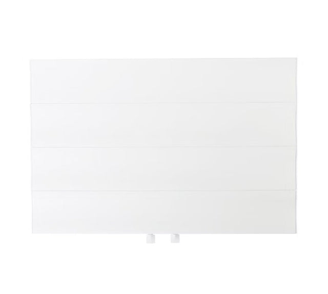 Käyttövesipatteri Formaterm M4-06 K 400x600 mm - KarelianStore