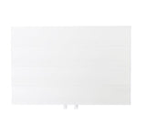Käyttövesipatteri Formaterm M6-04 K 600x400 mm - KarelianStore