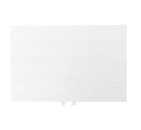 Käyttövesipatteri Formaterm M6-04 K 600x400 mm - KarelianStore