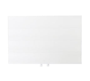 Käyttövesipatteri Formaterm M6-06 K 600x600 mm - KarelianStore