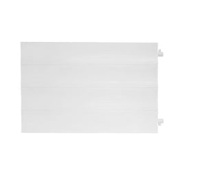 Käyttövesipatteri Formaterm M6-08 Fe 600x800 mm - KarelianStore