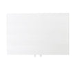 Käyttövesipatteri Formaterm M6-08 K 600x800 mm - KarelianStore