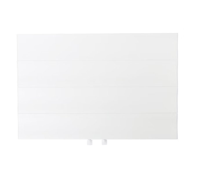 Käyttövesipatteri Formaterm M6-08 K 600x800 mm - KarelianStore