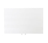 Käyttövesipatteri Formaterm M6-08 K 600x800 mm - KarelianStore
