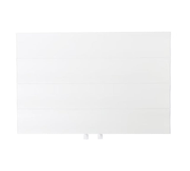 Käyttövesipatteri Formaterm M6-08 K 600x800 mm - KarelianStore