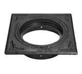Kehys Onnline Kelluva Nelikulmainen 315 115-SD400 - KarelianStore