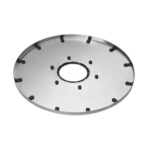 Kehyspakkaus Vieser Dot 600mm - KarelianStore