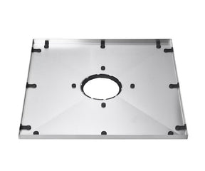 Kehyspakkaus Vieser Square 600x600mm - KarelianStore