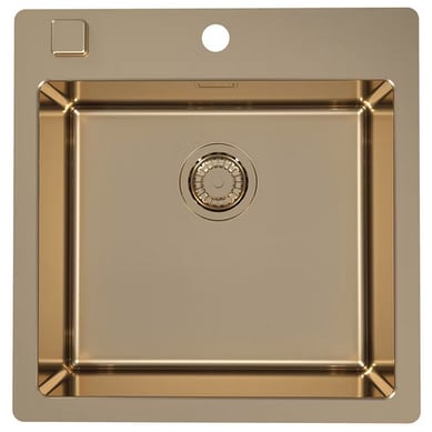 Keittiöallas ALVEUS MONARCH PURE 30 PRONSSI RST - KarelianStore