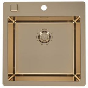 Keittiöallas ALVEUS MONARCH PURE 30 PRONSSI RST - KarelianStore