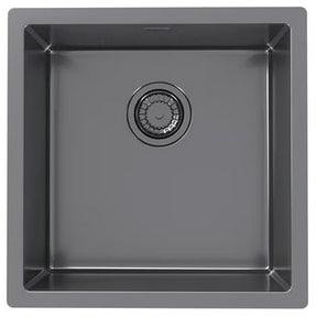 Keittiöallas ALVEUS MONARCH QUADRIX 30 ANTRASI RST - KarelianStore