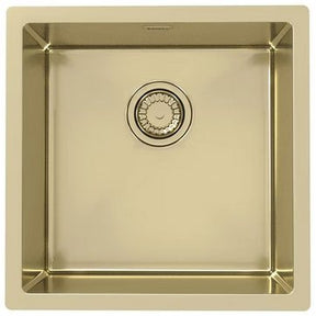 Keittiöallas ALVEUS MONARCH QUADRIX 30 KULTA RST - KarelianStore