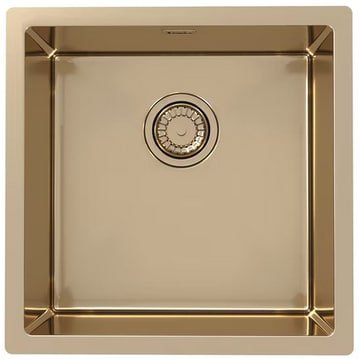 Keittiöallas ALVEUS MONARCH QUADRIX 30 PRONSSI RST - KarelianStore