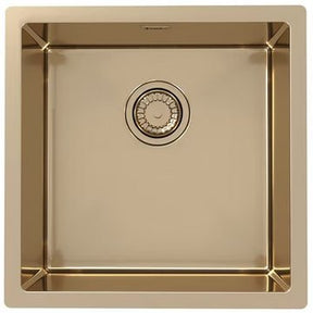 Keittiöallas ALVEUS MONARCH QUADRIX 30 PRONSSI RST - KarelianStore