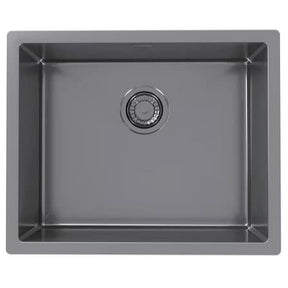 Keittiöallas ALVEUS MONARCH QUADRIX 50 ANTRASI RST - KarelianStore