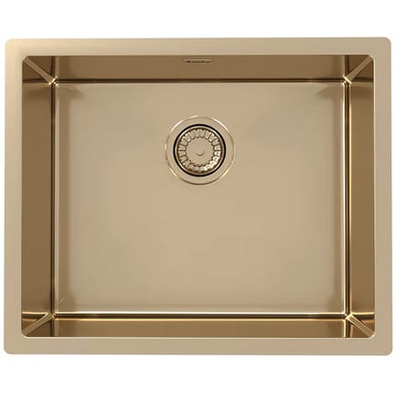 Keittiöallas ALVEUS MONARCH QUADRIX 50 PRONSSI RST - KarelianStore