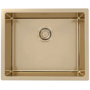 Keittiöallas ALVEUS MONARCH QUADRIX 50 PRONSSI RST - KarelianStore