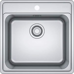 Keittiöallas Franke Bell BCX 610-45TL - KarelianStore