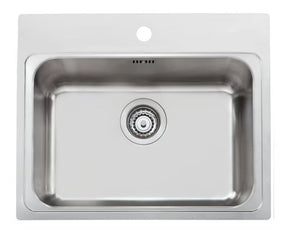 Keittiöallas Stala Combo P50-60 Monoreunalla - KarelianStore