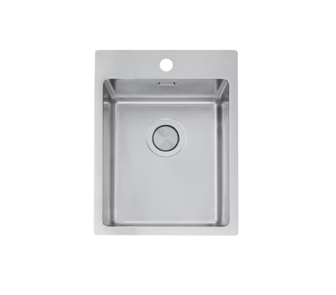 Keittiöallas Stala Lagom T34 hana-alueella RST - KarelianStore