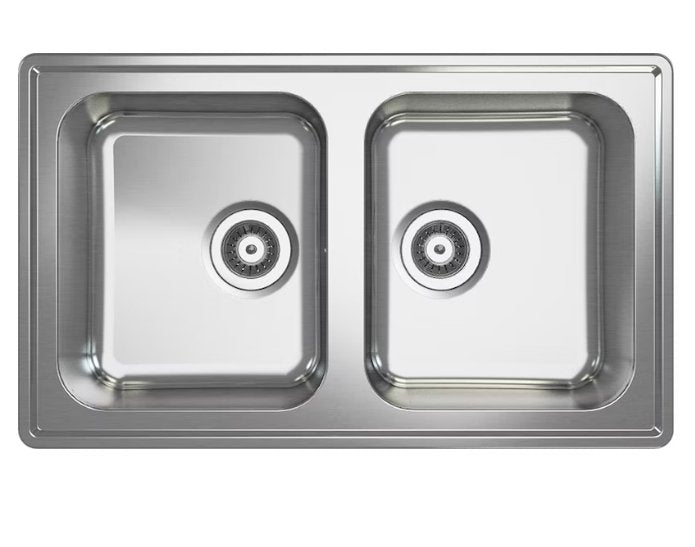 Keittiöallas Stala Lyria L40-40 - KarelianStore