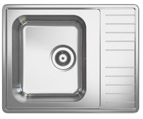 Keittiöallas Stala Lyria L40-S RST - KarelianStore