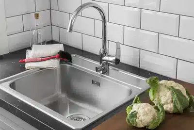 Keittiöallas Stala Lyria L50-60 - KarelianStore