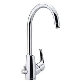 Keittiöhana Damixa Rowan Pesukoneventtiilillä 67071.00 - KarelianStore