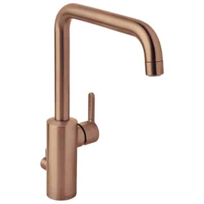 Keittiöhana Damixa Silhouet PKV Kupari 74081.87 - KarelianStore