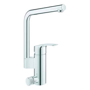 Keittiöhana Grohe Eurosmart L 31787001 - KarelianStore