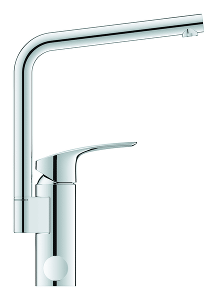 Keittiöhana Grohe Eurosmart L 31787001 - KarelianStore