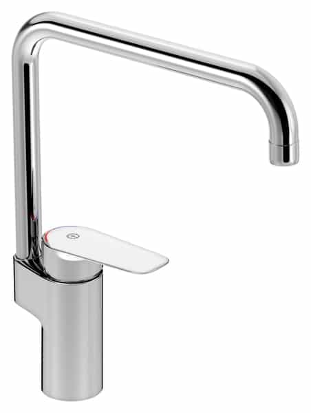 Keittiöhana Gustavsberg Atlantic 205058 - KarelianStore