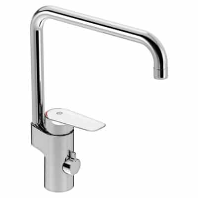 Keittiöhana Gustavsberg Atlantic pkv 205098 - KarelianStore