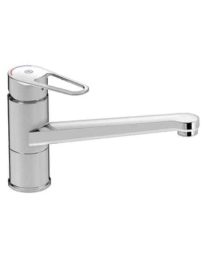 Keittiöhana Gustavsberg Nautic 240 mm juoksuputkella - KarelianStore