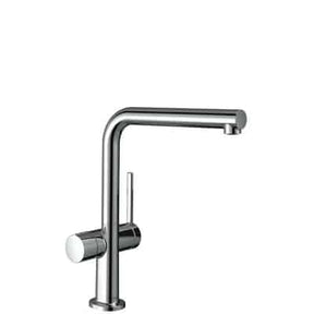 Keittiöhana Hansgrohe 72827000 Talis M54 270 PKV - KarelianStore
