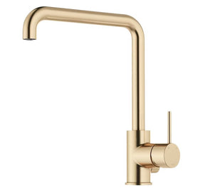 Keittiöhana Mora INXX II Messinki PKV 272071.62 - KarelianStore