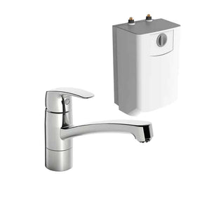 Keittiöhana Oras 1023F Safira Mökki - KarelianStore