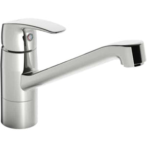 Keittiöhana Oras 1030FS-104 Safira - KarelianStore