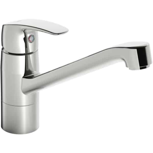 Keittiöhana Oras 1030FS-105 Safira - KarelianStore