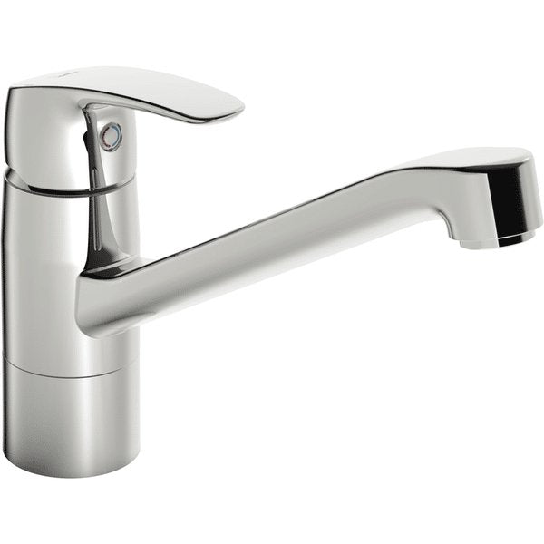 Keittiöhana Oras 1030FS Safira - KarelianStore