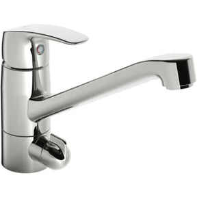 Keittiöhana Oras 1035FS-104 Safira Pesukoneventtiilillä - KarelianStore