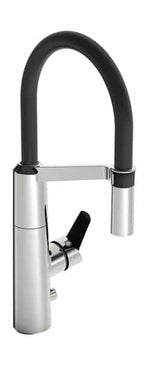 Keittiöhana Oras 2739F Optima Pesukoneventtiilillä 6V - KarelianStore