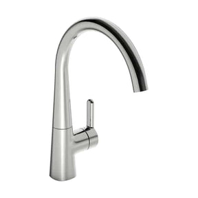 Keittiöhana Oras 3035F Inspera älykkäällä pesukoneventtiilillä - KarelianStore