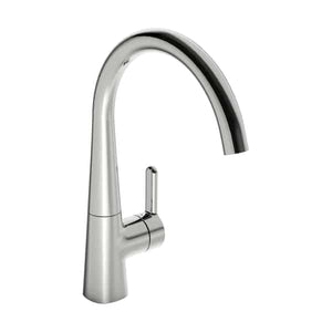 Keittiöhana Oras 3035F Inspera älykkäällä pesukoneventtiilillä - KarelianStore