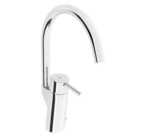 Keittiöhana Oras Optima 2839FN 3V PKV - KarelianStore