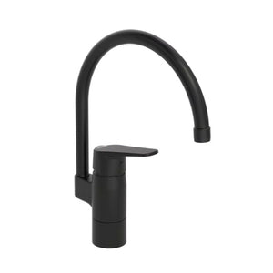 Keittiöhana Oras Vega Musta 1838FG-33 - KarelianStore